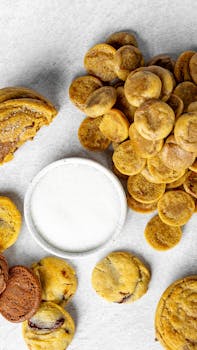 Kokemuksia Santander Lainan Korotuksista Suomessa: Tarkastelu Ja Vinkit