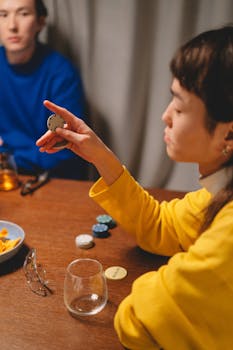 Asuntolaina Nettotulot: Miten Tulot Vaikuttavat Lainan Määrään Ja Maksukykyyn