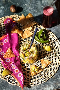 Yrityskauppa Rahoitus: Opas Yritysostojen Ja Järjestelyjen Rahoittamiseen