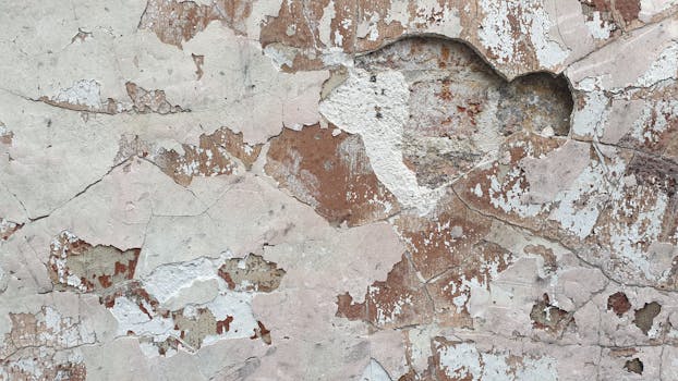 Op Kuinka Paljon Lainaa Voit Saada - Op Valinta Ja Lainarajat