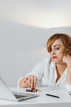 Tietoa Northmill Oy Omat Sivut - Casinotoimintojen Ja Palveluiden Selailu