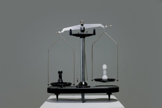 Hinta Ja Käytännöt: S Etukortti Rinnakkaiskortti Hinta