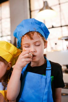 Popedan Parhaat Nettikasinot: Vertailu Ja Valinta