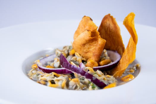 Luottokortti Mastercard – Käyttö, Edut Ja Turvallisuus