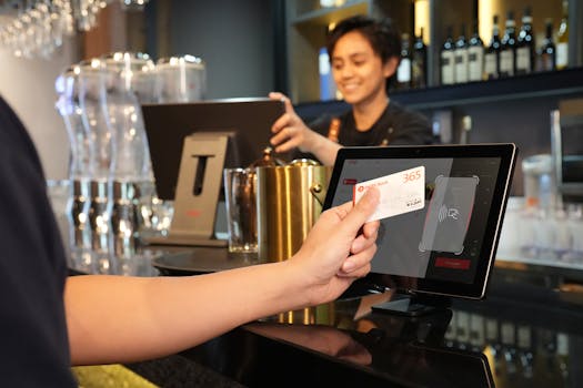 Nordean Luoton Maksaminen: Ohjeet Ja Käytännöt