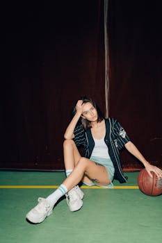 Yrityslainaa Toiminimelle: Rahoitusvaihtoehdot Ja Hakumenettelyt