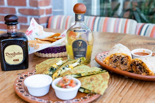 Parhaat Uudet Nettikasinot: Lista Uusimmista Ja Luotettavimmista Kasinoista