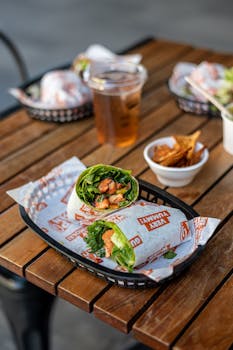 Maneki Kasino – Japanilainen Onnenkissa Teemalla Varustettu Nettikasino