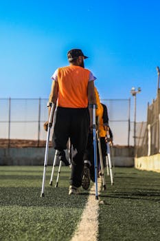 Op Prime Vai Euribor: Korkojen Vertailu Ja Valintaperusteet