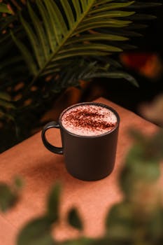 Suomen Parhaat Mahdolliset Tavat Hakea 30e Laina Nopeasti Ja Helposti