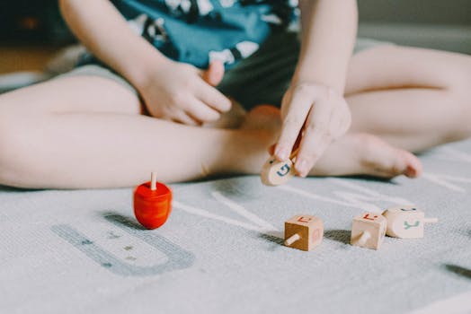 Paygoo Lahjakortti: Käyttö Casinopeleissä Ja Online-pelaamisessa