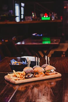 10000 Lainaa Ilman Vakuuksia: Avaimet Nopeaan Ja Joustavaan Lainan Saamiseen