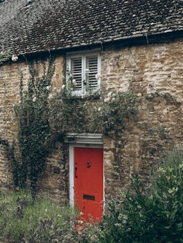 Mercedes Rahoitustarjous: Näin Hyödyt Hyvästä Rahoituksesta