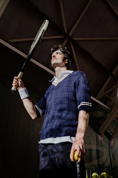 Ferratum Kertalaina: Hakeminen, Ehdot Ja Vertailu