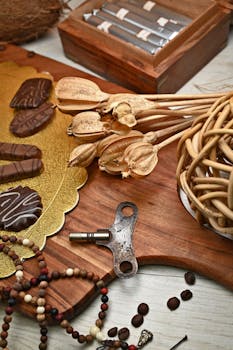 Käänteinen Asuntolaina Nordea: Tietoa Ja Prosesseja