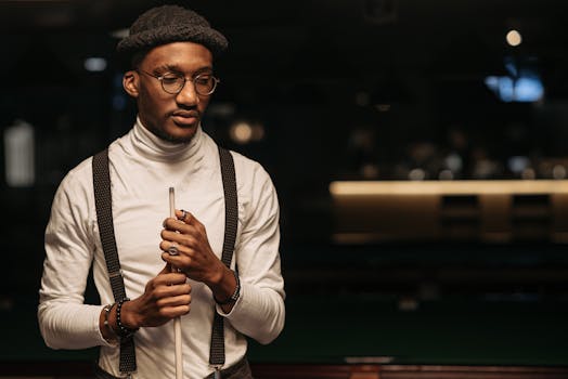 Nordean Asiakasrahoitusratkaisut: Toiminnat Ja Mahdollisuudet