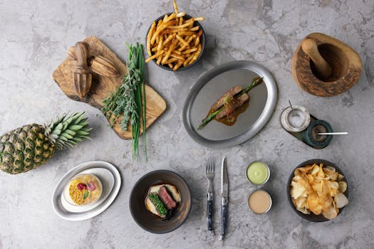 Väliaikainen Laina Kasino- Ja Pelisisällöissä: Mikä Se On Ja Milloin Sitä Käytetään