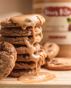 Bondoralta: Urheiluvedonlyinto Ja Kasinopelaaminen Suomessa