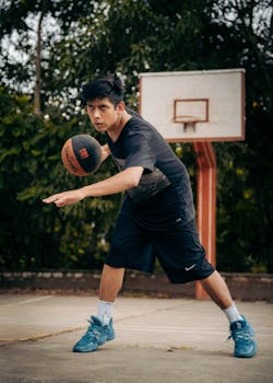 Casino Ilmainen: Mahdollisuudet Ja Edut Suomalaisille Pelaajille