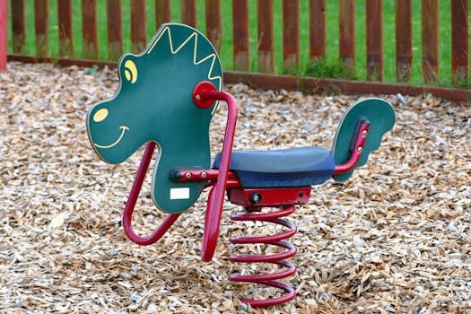 Laskun Maksaminen Luottokortilla S-Pankki: Ohjeet Ja Vinkit