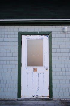 Osuuspankki Kortit: Opas Erilaisiin Pankkikorttityyppeihin Ja Niiden Käyttöön