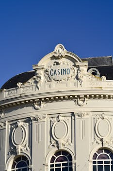 Casino-4318.jpeg