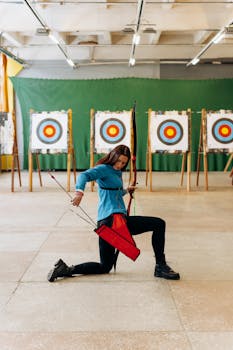 Elias Laina: Life, Career, And Notable Facts