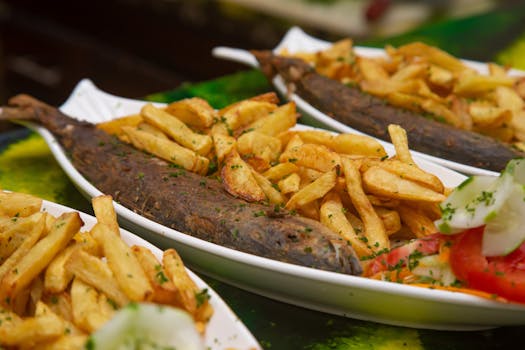 Autolainan Saaminen: Opas Auton Rahoitukseen Ja Hakuprosessiin