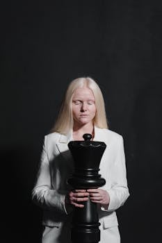 Asp Marginaali: Mitä Se Tarkoittaa Ja Miten Se Vaikuttaa Lainan Kustannuksiin