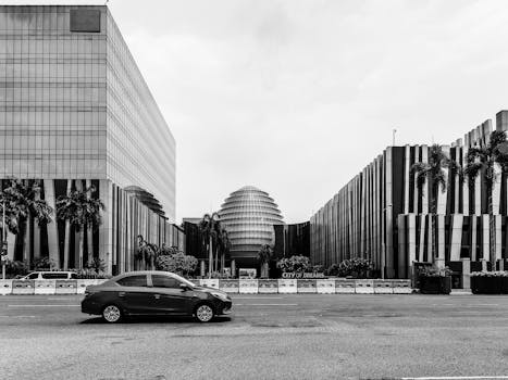 Käänteinen Asuntolaina Nordea: Tietoa Ja Prosesseja