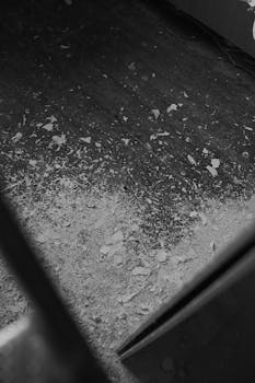 Norwegian Luottokortti Pisteet: Ansaitse Ja Käytä CashPoint-pisteitä Ja Cashback-etuisuuksia