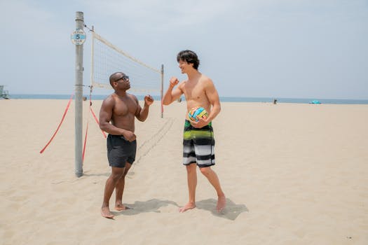 Opintolainan Maksun Lykkäys: Ohjeet, Ehdot Ja Vaikutukset