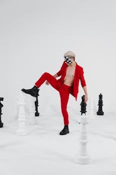 Asuntolainan Takaus OP: Mitä Se Tarkoittaa Ja Miten Sitä Haetaan