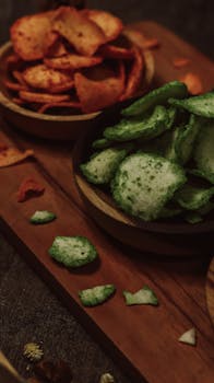 Opintolaina Marginaali Vertailu: Taloudelliset Näkökulmat Ja Markkinatilanne