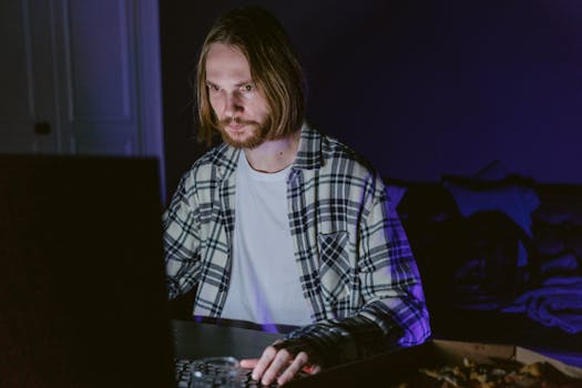 Yritys Lainat: Rahoitusratkaisut Yrityksille Suomessa