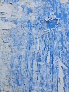 Paljon Lainaa Voi Saada: Vuokra-, Asuntolaina- Ja Kulutusluottorajat Sekä Vaatimukset