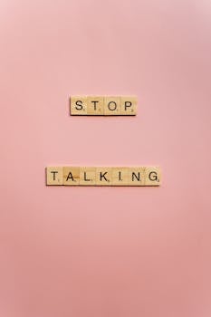 S Kortti Tarjoukset: Parhaat Edut Ja Tarjoukset S-Etukortilla