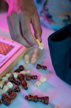 Mastercard Gold Ostoturva: Vakuutukset Ja Edut Kortin Käyttäjille