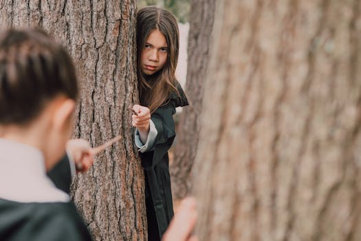 S-etukortti Pankki: Käytön, Hankinnan Ja Turvallisuuden Opas