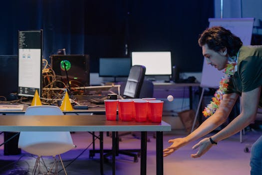 Kuinka Saan S-etukortin: Opas Kortin Hakemiseen Ja Käyttöönottoon