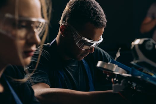 Takaaja Asuntolainalle: Miten Se Toimii Ja Mitä Huomioida