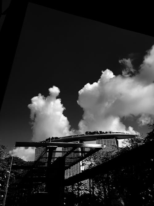 Lainan Vuosikorko Laskuri: Opas Ja Käytännön Ohjeet