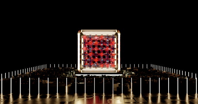 Yrityskauppa Rahoitus: Opas Yritysostojen Ja Järjestelyjen Rahoittamiseen