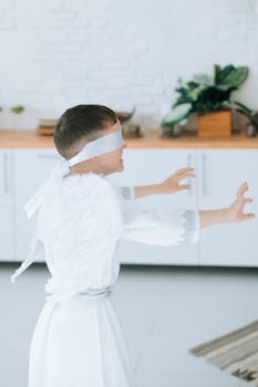 Ilmaista Rahaa Vedonlyöntiin: Vinkkejä Ja Mahdollisuuksia