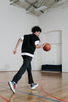 Ilmainen Raha Jaatavat Kasinopelit Ja Bonukset