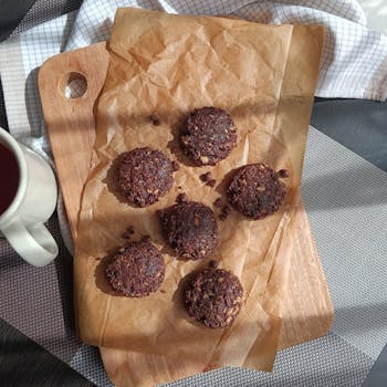 Yrityslaina Pk-yrityksille: Rahoitusvaihtoehdot Ja Hakuprosessi