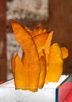 Edullinen Luotto: Löytää Parhaat Laina- Ja Rahoitusratkaisut Edullisesti