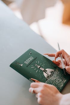 Halpa Laina Korko: Vertailu Ja Vinkit Edullisen Lainan Löytämiseen