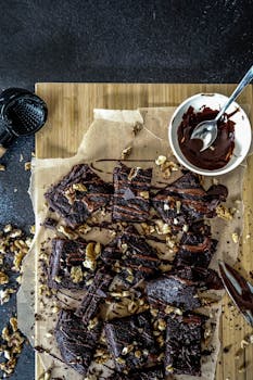 Yritys Lainat: Rahoitusratkaisut Yrityksille Suomessa