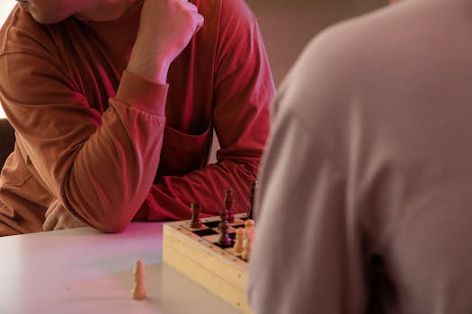 Op EU:n Musta Kortti - Tietoa Osuuspankin Mesta Kortista